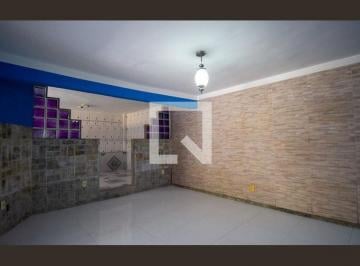 Casa · 260m² · 3 Quartos · 2 Vagas · Casa para Aluguel - Vargem Pequena, 3 Quartos, 260 m2 - Rio de Janeiro