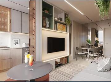 4e72792e7c5c1ef80555e3492284cf51.png · Apartamento com 2 quartos à venda em Belo Horizonte, no bairro Estoril