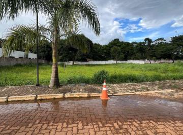 Terreno , Brasília · Lote Altiplano Leste - Condominio Imperial