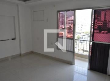 Apartamento · 280m² · 3 Quartos · 1 Vaga · Apartamento à Venda - Méier, 3 Quartos, 280 m² - Rio de Janeiro