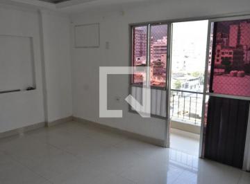 Apartamento · 280m² · 3 Quartos · 1 Vaga · Apartamento à Venda - Méier, 3 Quartos,  280 m² - Rio de Janeiro