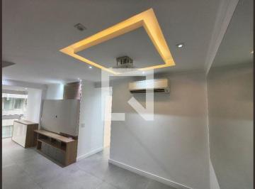 Apartamento · 165m² · 3 Quartos · 2 Vagas · Apartamento à Venda - Freguesia , 3 Quartos, 165 m² - Rio de Janeiro