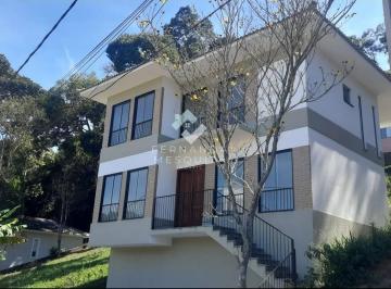 casa-de-condominio-a-venda-com-4-quartos-em-vargem-grande-teresopolis-rj-127m1146230.jpeg · Casa de Condomínio à Venda com 4 Quartos em Vargem Grande, Teresópolis/RJ – 127m²