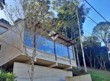 casa-de-condominio-a-venda-com-3-quartos-3-banheiros-2-vagas-e-169m-em-vargem-grande-teresopolis-rj1236020.jpeg · Casa de Condomínio à Venda com 3 Quartos, 3 Banheiros, 2 Vagas e 169m² em Vargem Grande, Teresópolis