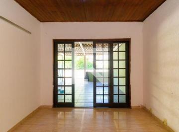 Casa de 1 quarto, São Paulo · Casa à Venda - Vila Formosa, 1 Quarto, 100 m² - São Paulo