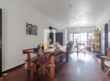 Casa · 700m² · 2 Quartos · 10 Vagas · Casa à Venda - Camaquã, 2 Quartos, 700 m² - Porto Alegre