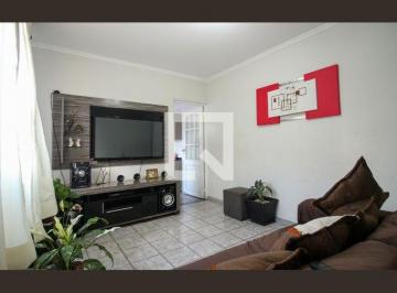 Casa · 450m² · 3 Quartos · 8 Vagas · Casa à Venda - Vila Prudente, 3 Quartos,  450 m² - São Paulo