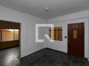 Casa · 60m² · 1 Quarto · Casa à Venda - Jardim Brasil , 1 Quarto,  60 m² - São Paulo