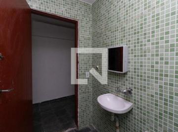 Casa de 1 quarto, São Paulo · Casa à Venda - Jardim Brasil , 1 Quarto, 60 m² - São Paulo