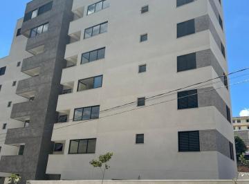 842e5800f879f4c093bd754be069c034.jpg · Cobertura Duplex com 4 quartos à venda em Belo Horizonte, no bairro Sagrada Família
