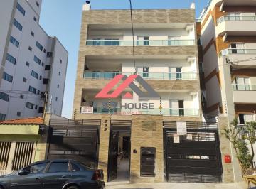 Foto 36 · Apartamento, Baeta Neves, São Bernardo do Campo, SP