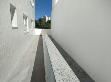 716ec5d517e0bc6ddcfd6104707b4b90.jpg · Área Privativa / Garden com 3 quartos à venda em Belo Horizonte, no bairro Liberdade