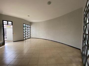 553f32f824aa288bca2a95acdab8d8d1.jpeg · Casa com 4 quartos à venda em Belo Horizonte, no bairro Alípio De Melo