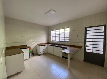 9a0a74295b54ad786162f90038d4644a.jpeg · Casa com 4 quartos à venda em Belo Horizonte, no bairro Alípio De Melo