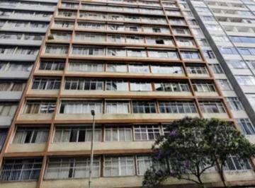 b0003574861bb077e17b2486480877e4.jpeg · Sala / Conjunto para alugar em Belo Horizonte, no bairro Centro