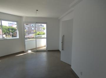 153022a6be88344e2f36210064c9f290.jpg · Apartamento com 3 quartos à venda em Belo Horizonte, no bairro Liberdade