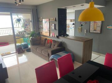 i5891s8XM4FOTPfos6516_476667bf5f217ccbd.jpg · Apartamento com 3 quartos à venda em Belo Horizonte, no bairro Caiçaras