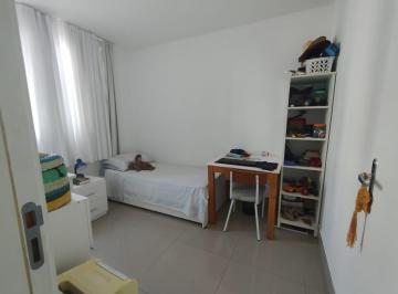 df8957f73a23dd8f41556a03b6c39ec8.jpeg · Apartamento com 2 quartos à venda em Belo Horizonte, no bairro Santa Amélia