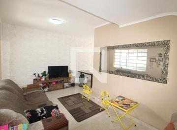 Casa · 186m² · 3 Quartos · 1 Vaga · Casa à Venda - Casa Verde, 3 Quartos, 186 m² - São Paulo