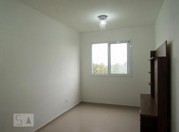 Apartamento · 40m² · 1 Quarto · Apartamento à Venda - Vila Prudente, 1 Quarto, 40 m² - São Paulo