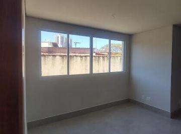 f6b6f71c-edb9-40c0-b493-784b1f76ca661688405323pITF.jpg · Apartamento com 3 quartos à venda em Belo Horizonte, no bairro União