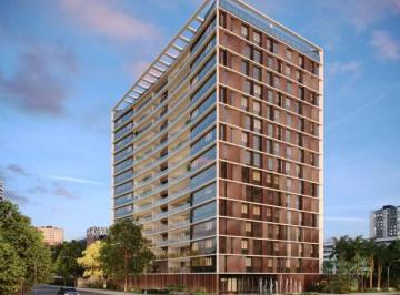 4442d7c448457f9809bee08f581d9e2d.png · Apartamento com 4 quartos à venda em Belo Horizonte, no bairro Santa Efigênia