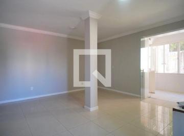 Apartamento · 110m² · 3 Quartos · 2 Vagas · Apartamento à Venda - Centro, 3 Quartos,  110 m² - Novo Hamburgo