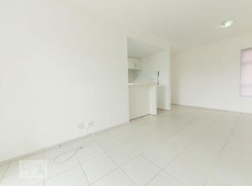 Apartamento · 86m² · 3 Quartos · 2 Vagas · Apartamento à Venda - Parque Prado, 3 Quartos,  86 m² - Campinas