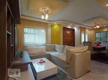 Casa · 240m² · 3 Quartos · Casa à Venda - Anil, 3 Quartos,  240 m² - Rio de Janeiro