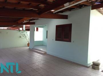 Casa · 176m² · 4 Quartos · 2 Vagas · Casa térrea para Venda, São Sebastião / SP, bairro Centro - Vila Amélia
