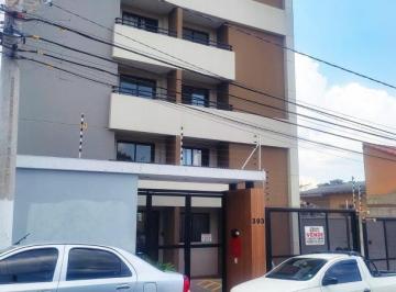 Foto 01 · APTO NOVO EM SÃO MIGUEL: RUA ENGº CESAR POLILO. À 6 MIN ESTAÇÃO CPTM SÃO MIGUEL. SÃO 2 DORMS, SALA,