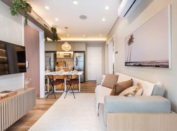 Apartamento de 2 quartos, São Paulo · Apartamento à venda Jardim Marajoara 2 quartos c/varanda 31 à 34m² SP Market Minha casa Minha vida