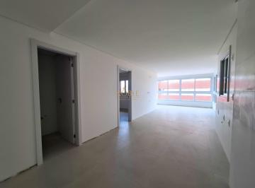 Apartamento · 49m² · 1 Quarto · 1 Vaga · Apartamento 1 dormitório com suíte no Giordino