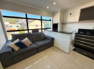 Apartamento · 68m² · 2 Quartos · EDIFÍCIO MAR ABSOLUTO - PRAIA DOS AMORES EM BALNEÁRIO CAMBORIÚ