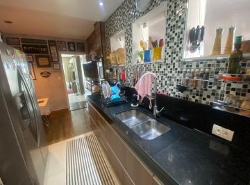 Apartamento de 3 quartos, São Paulo · Vendo apartamento 114 m2 - 3 Dormts 1 suíte - escritório - Cond Estoril