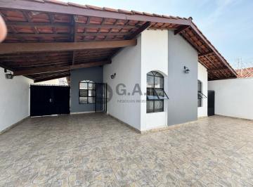 Foto 01 · Imóvel à venda em Sorocaba-SP: Casa com 3 quartos, 1 suíte, 2 salas, 2 banheiros, 6 vagas de garagem