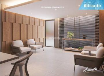 Comercial · 73m² · 1 Quarto · 1 Vaga · Sala comercial para venda,  Barigui, Curitiba - AP9102