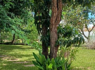 Casa de 4 quartos, Brasília · Casa 4 quartos - Prive Morada Sul Etapa A
