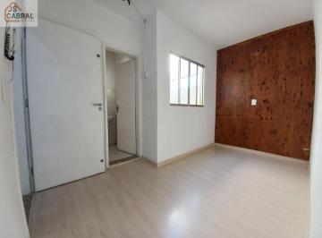 Comercial · 27m² · Sala comercial Santana