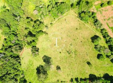 Foto 01 · Sítio à venda em Jarinu-SP: 20.000 m² de área no bairro ideal para seu investimento!