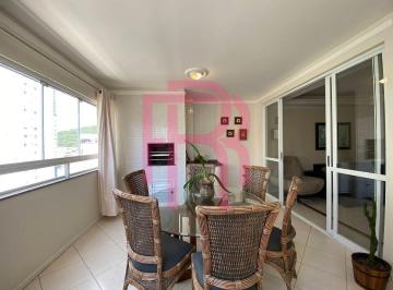 Apartamento · 120m² · 3 Quartos · 2 Vagas · Apartamento, 03 dormitórios para locação em Balneário Camboriú
