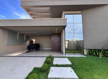 Casa · 360m² · 2 Quartos · Casa à venda - em Jardim Belo Horizonte