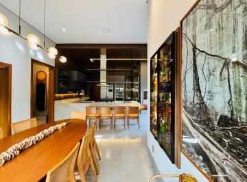 Casa , Sinop · Casa à venda - em Alameda das Cores Residencial
