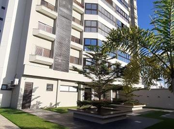 Apartamento de 2 quartos, Sinop · Apartamento para aluguel - no Setor Comercial