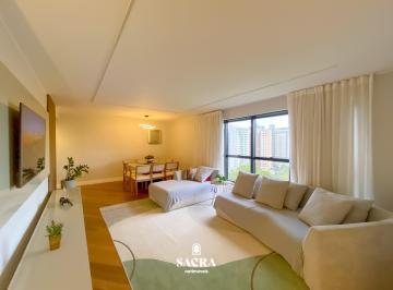 Apartamento de 3 quartos, Águas Claras · APARTAMENTO 3 QUARTOS PARA LOCAÇÃO