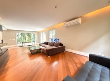 Casa · 330m² · 4 Quartos · 7 Vagas · Descubra o Seu Novo Lar no Condomínio WEST VILLAGE: Conforto, Estilo e Lazer em Brooklin!