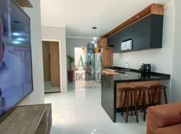 Casa · 3 Quartos · Casa Térrea no Condomínio Horto Florestal Villagio, oportunidade Imperdível