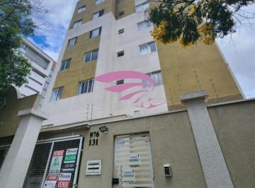 Foto 01 · Apartamento, Aristocrata, São José dos Pinhais, PR