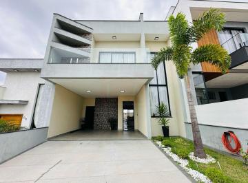 Casa de 3 quartos, Sorocaba · Oportunidade C/Piscina Horto Florestal Villagio