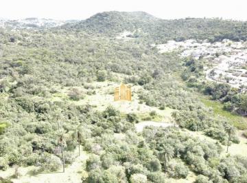 Foto 01 · Terreno à Venda Esmeraldas, Novo Retiro: 182.350m², Lagoas e MG 080!